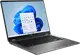 Ноутбук ASUS Vivobook 14 Flip TP3407SA Ultra 5-226V/16GB/512/Win11 OLED (TP3407SA-QL011W)