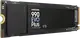 SSD Samsung 4TB M.2 PCIe Gen5 NVMe 990 EVO PLUS (MZ-V9S4T0BW)