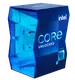 Intel Core i9-11900K (BX8070811900K)