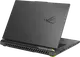 Ноутбук ASUS ROG Strix G16 R9‑9955HX3D/16GB/1TB RTX5070Ti 240Hz (G614FR-R9161)