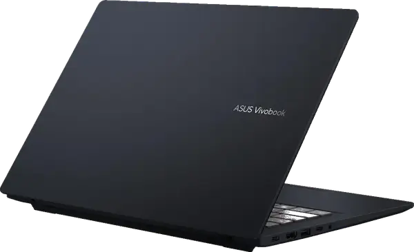 Ноутбук ASUS Vivobook 14 X1407CA Ultra 5-225H/16GB/512/Win11X (X1407CA-LY094)