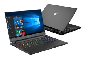 Ноутбук Gigabyte AORUS 15P i7-11800H/32GB/1TB/Win10 RTX3080 (YD-74EE244SH) Ноутбук Gigabyte AORUS 15P i7-11800H/32GB/1TB/Win10 RTX3080 (YD-74EE244SH)