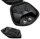 Геймпад Victrix Wireless Pad Pro BFG PS5/PS4/PC (052-002-BK)