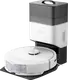 Робот-пилосос з вологим прибиранням RoboRock Q8 Max Plus White (Q8MP02-00)