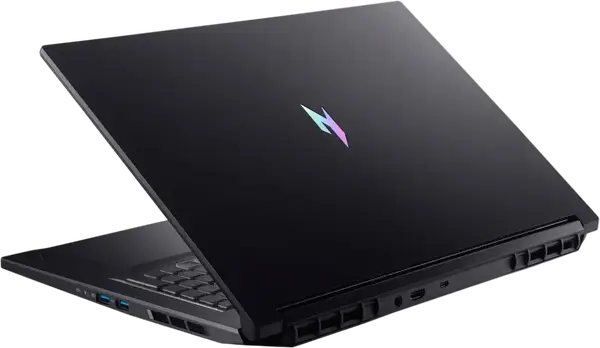 Ноутбук Acer Nitro V17 AI Ryzen 7-260/16GB/1TB RTX5070 (ANV17-41 || NH.QZKEP.006)