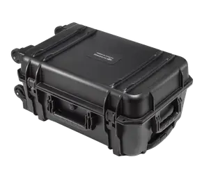 Зарядная станция BS30 Intelligent Battery Station for DJI Matrice 30 (CP.EN.00000396.01)