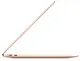 Ноутбук Apple MacBook Air M1/8GB/256/Mac OS Gold (MGND3)