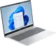 Ноутбук HP OmniBook 5 AI Ryzen AI 5 340/16GB/512/Win11 (16-ag1223nw (C1LT6EA))