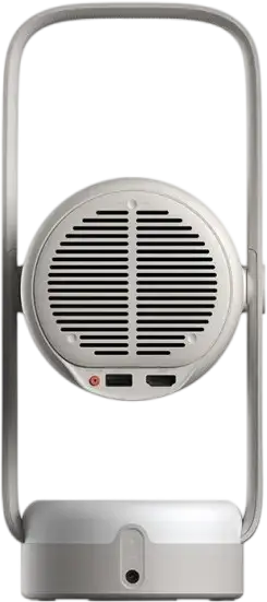 Мультимедійний проектор XGiMi Vibe One