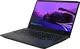 Ноутбук Lenovo IdeaPad Gaming 3-15 R5-5500H/16GB/512/Win11 RTX2050 144Hz (82K2028BPB)