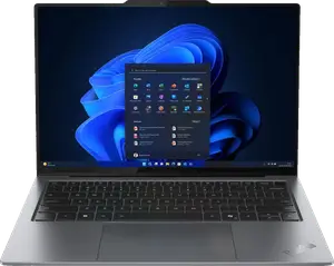 Ноутбук Lenovo ThinkPad X9-14 Ultra 7-258V/32GB/1TB/Win11P (21QA0025PB) Ноутбук Lenovo ThinkPad X9-14 Ultra 7-258V/32GB/1TB/Win11P (21QA0025PB)