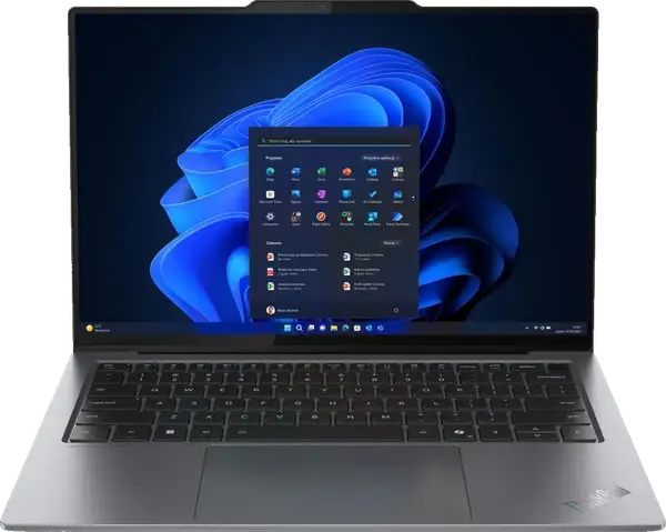 Ноутбук Lenovo ThinkPad X9-14 Ultra 7-258V/32GB/1TB/Win11P (21QA0025PB)