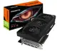 Відеокарта GIGABYTE GeForce RTX 3090 Ti GAMING OC 24G (GV-N309TGAMING OC-24GD)