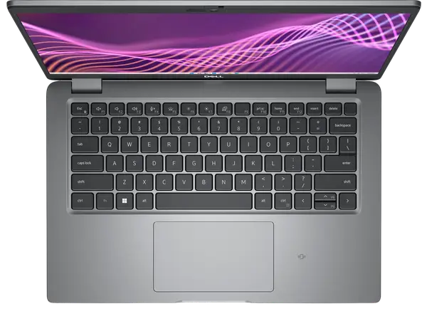 Ноутбук Dell Latitude 5540 i5-1345U/16GB/512/Win11P (N016L554015EMEA_VP)