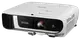Мультимедійний проектор Epson EB-FH52 (V11H978040)