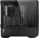 Корпус Lian Li Lancool III Black (GELI-907)