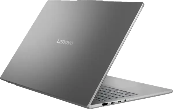 Ноутбук Lenovo IdeaPad Slim 5-16 Ryzen 5-7533HS/16GB/512/Win11 (83HU001GPB)