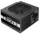 Блок живлення Chieftec EON 400W (ZPU-400S)