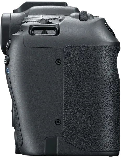 Фотоаппарат Canon EOS R8 kit RF 24-50mm IS STM (5803C016/5803C013)