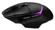 Logitech G502 X PLUS Black (910-006162)