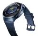 Смарт-годинник HUAWEI Watch 4 Pro Blue Edition