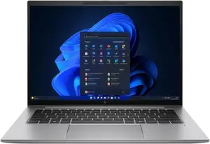 Ноутбук HP ZBook Firefly 14 G11 Ultra 7-155H/32GB/1TB/Win11P RTX A500 (86A85EA) Ноутбук HP ZBook Firefly 14 G11 Ultra 7-155H/32GB/1TB/Win11P RTX A500 (86A85EA)