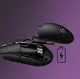 Logitech G305 Lightspeed White (910-005291)