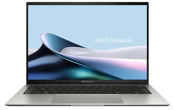 Ноутбук ASUS ZenBook S13 i7-1355U/16GB/512/Win11 OLED (UX5304VA-NQ014W)