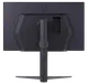 Монитор LG UltraGear 27GS75Q-B