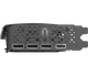 Видеокарта Zotac GAMING GeForce RTX 4070 Twin Edge OC (ZT-D40700H-10M)