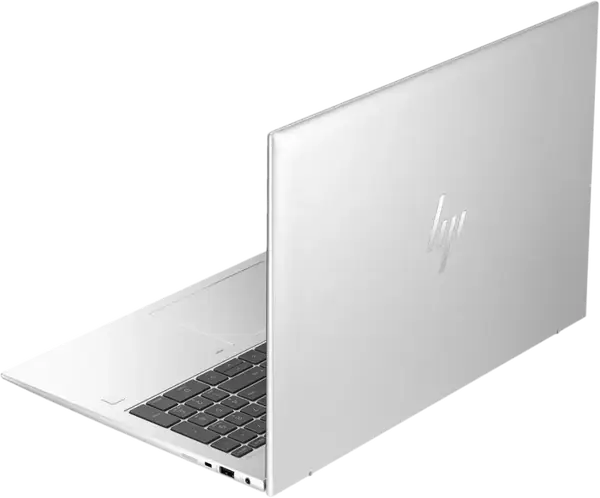 Ноутбук HP EliteBook 865 G11 Ryzen 7-8840U/16GB/512/Win11P (9G0Z2ET)