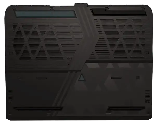 Ноутбук MSI Vector 16 HX AI Ultra 7 255HX/16GB/1TB/Win11 RTX 5070Ti (A2XWHG-256PL)