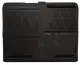 Ноутбук MSI Vector 16 HX AI Ultra 7 255HX/16GB/1TB/Win11 RTX 5070Ti (A2XWHG-256PL)