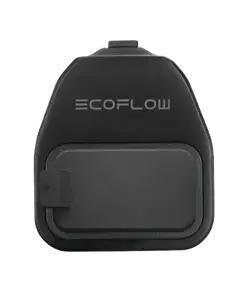 Адаптер EcoFlow DELTA Pro to Smart Generator Adapter (DELTAProTG) Адаптер EcoFlow DELTA Pro to Smart Generator Adapter (DELTAProTG)