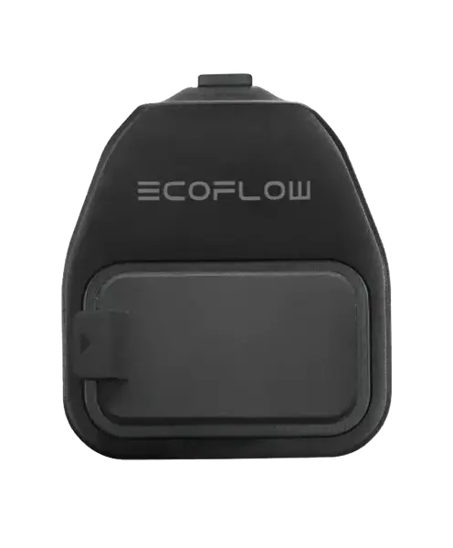 Адаптер EcoFlow DELTA Pro to Smart Generator Adapter (DELTAProTG)