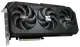 Відеокарта Gigabyte Radeon RX 9070 XT Gaming OC 16GB GDDR6 (GV-R9070XTGAMING OC-16GD)