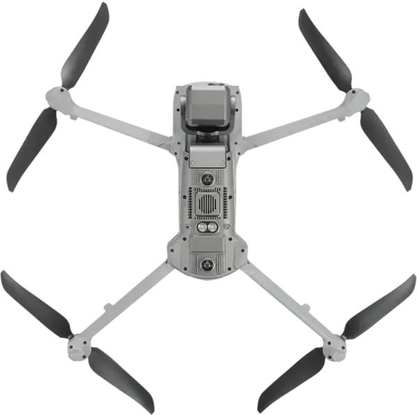 Квадрокоптер AUTEL EVO Max 4T (102002207)