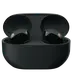 Бездротові навушники Sony WF-1000XM5 Black (WF1000XM5B.CE7)