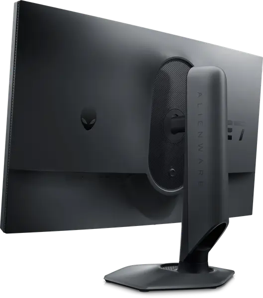 Монитор Alienware AW2724HF (210-BHTM)