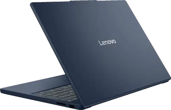 Ноутбук Lenovo IdeaPad Slim 3-15 i5-13420H/16GB/512GB/Win11 (83K100CYPB)