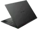 Ноутбук HP Omen 16 i5-13420H/16GB/512 RTX4050 144Hz (B4MC7EA)