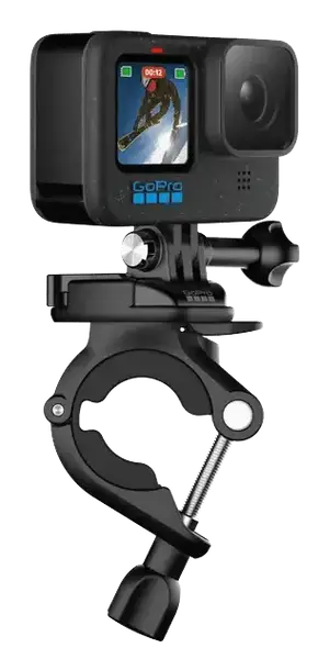 Екшн-камера GoPro HERO13 Black + Sports Kit