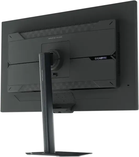 Монітор Gigabyte M27Q3 (M27Q3)