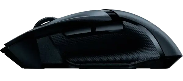 Миша Razer Basilisk X Hyperspeed (RZ01-03150100-R3G1)
