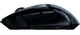 Миша Razer Basilisk X Hyperspeed (RZ01-03150100-R3G1)
