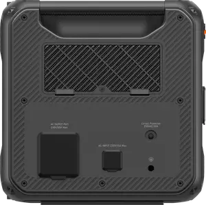 Зарядна станція BLUETTI Apex 300 3840W