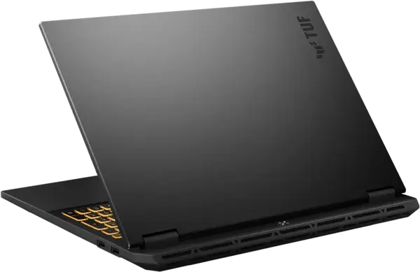 Ноутбук ASUS TUF Gaming F16 i7-14650HX/16GB/1TB RTX5070 165Hz (FX608JPR-I7161)