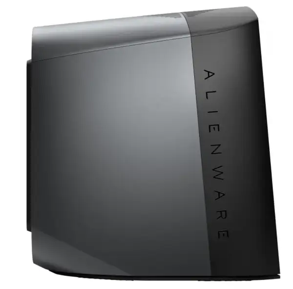 Системний блок Dell Alienware Aurora R10 R7/16GB/1TB/W11 RTX3080Ti (Alienware0134V2-Dark)
