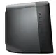 Системний блок Dell Alienware Aurora R10 R7/16GB/1TB/W11 RTX3080Ti (Alienware0134V2-Dark)