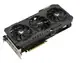 Відеокарта ASUS TUF-RTX3080-O10G-V2-GAMING